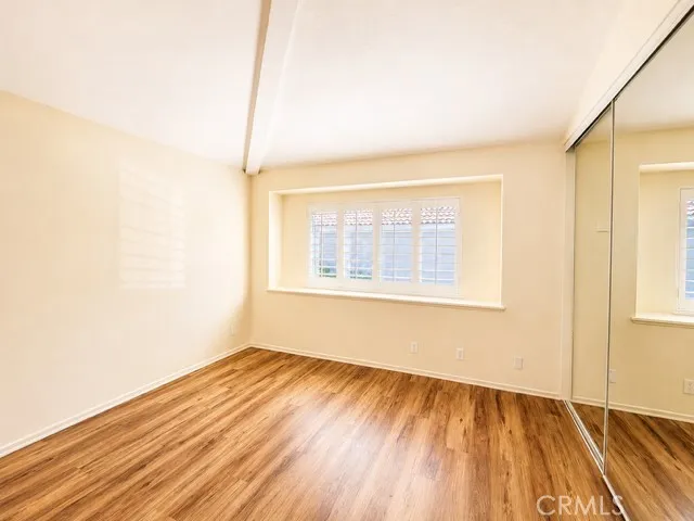 30902 Clubhouse Laguna Niguel, CA 92677
