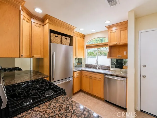 30902 Clubhouse Laguna Niguel, CA 92677