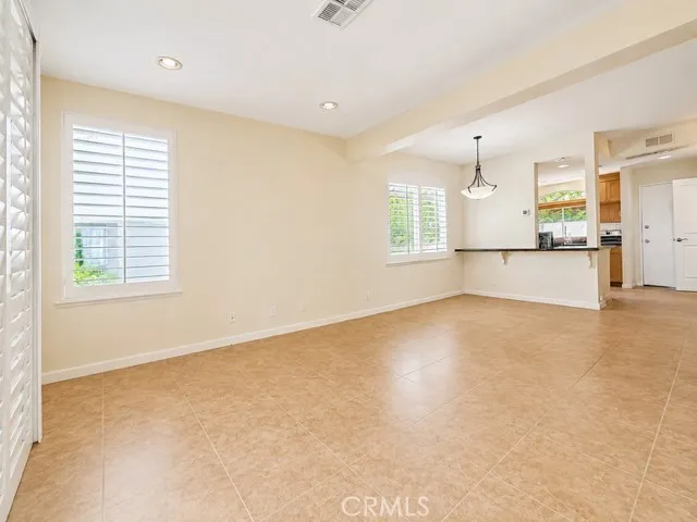 30902 Clubhouse Laguna Niguel, CA 92677