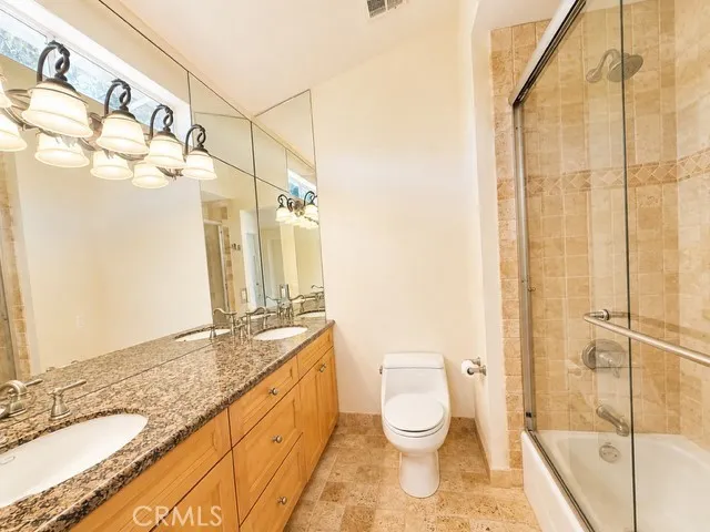 30902 Clubhouse Laguna Niguel, CA 92677