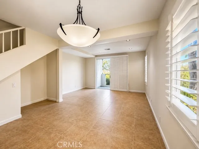 30902 Clubhouse Laguna Niguel, CA 92677