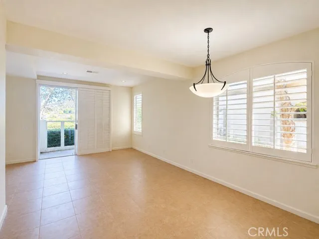 30902 Clubhouse Laguna Niguel, CA 92677