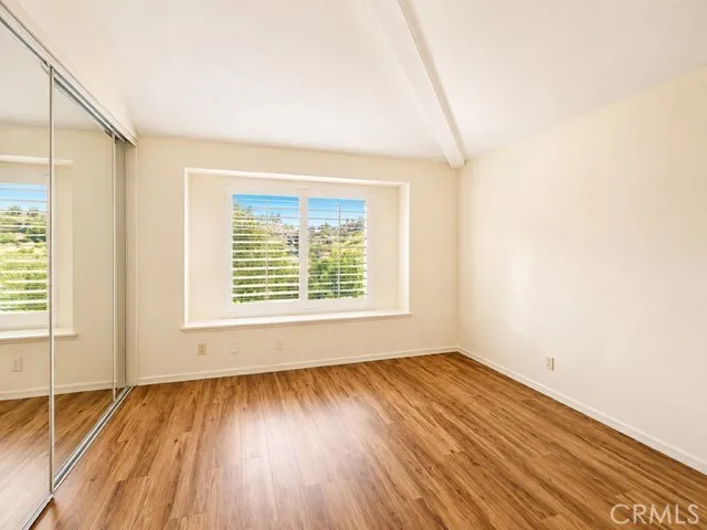 30902 Clubhouse Laguna Niguel, CA 92677