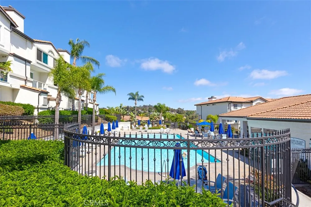 30902 Clubhouse Laguna Niguel, CA 92677