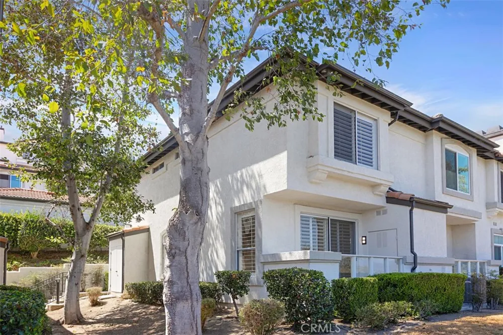 30902 Clubhouse Laguna Niguel, CA 92677