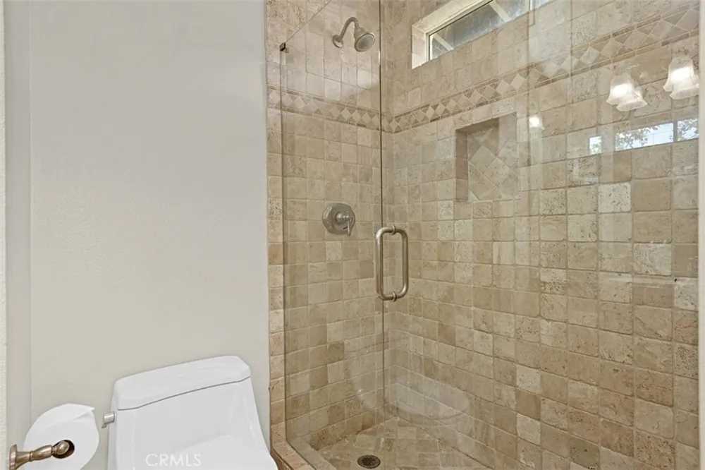30902 Clubhouse Laguna Niguel, CA 92677