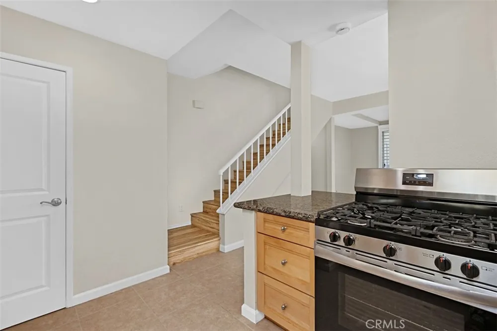 30902 Clubhouse Laguna Niguel, CA 92677
