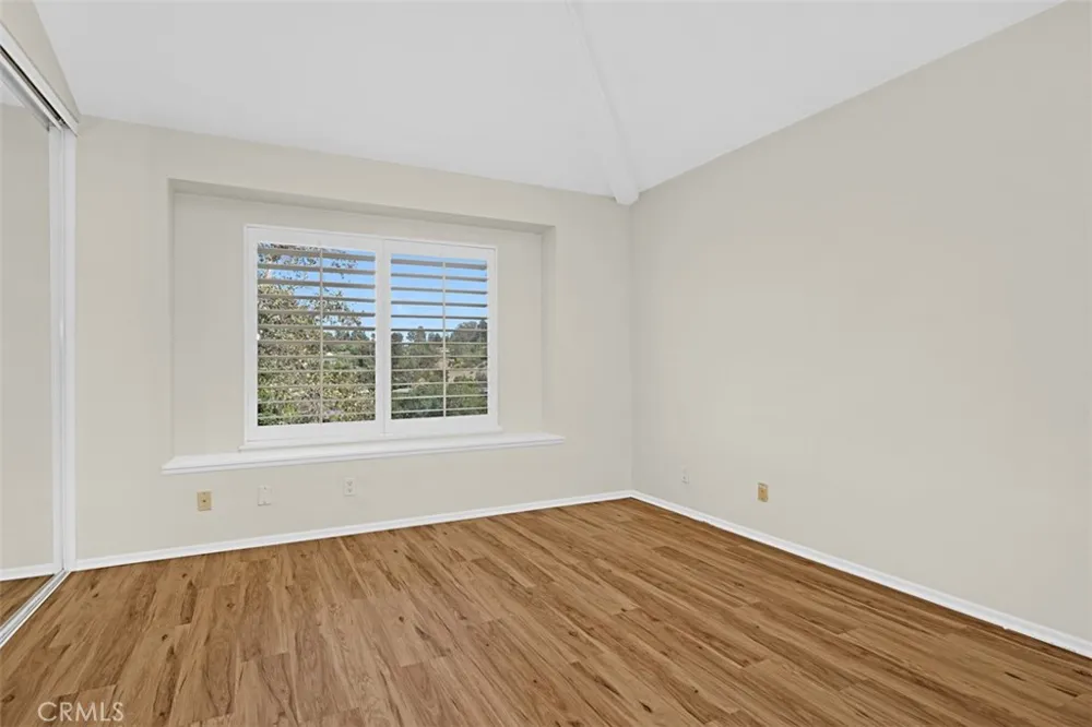 30902 Clubhouse Laguna Niguel, CA 92677