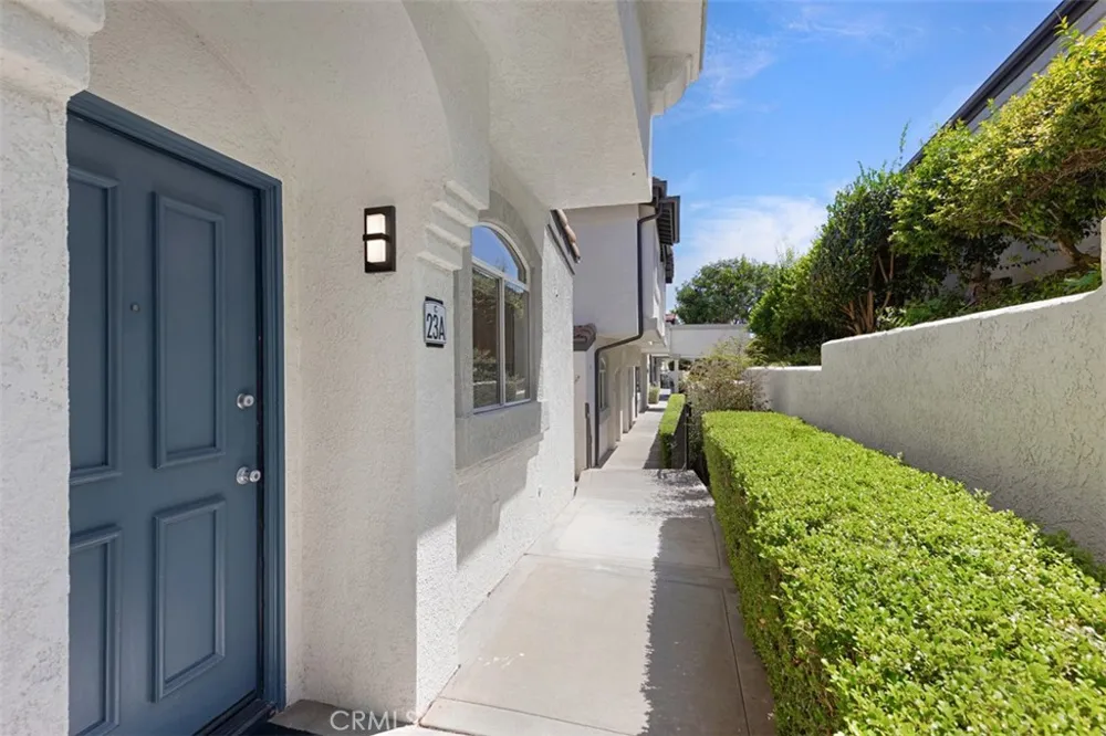 30902 Clubhouse Laguna Niguel, CA 92677