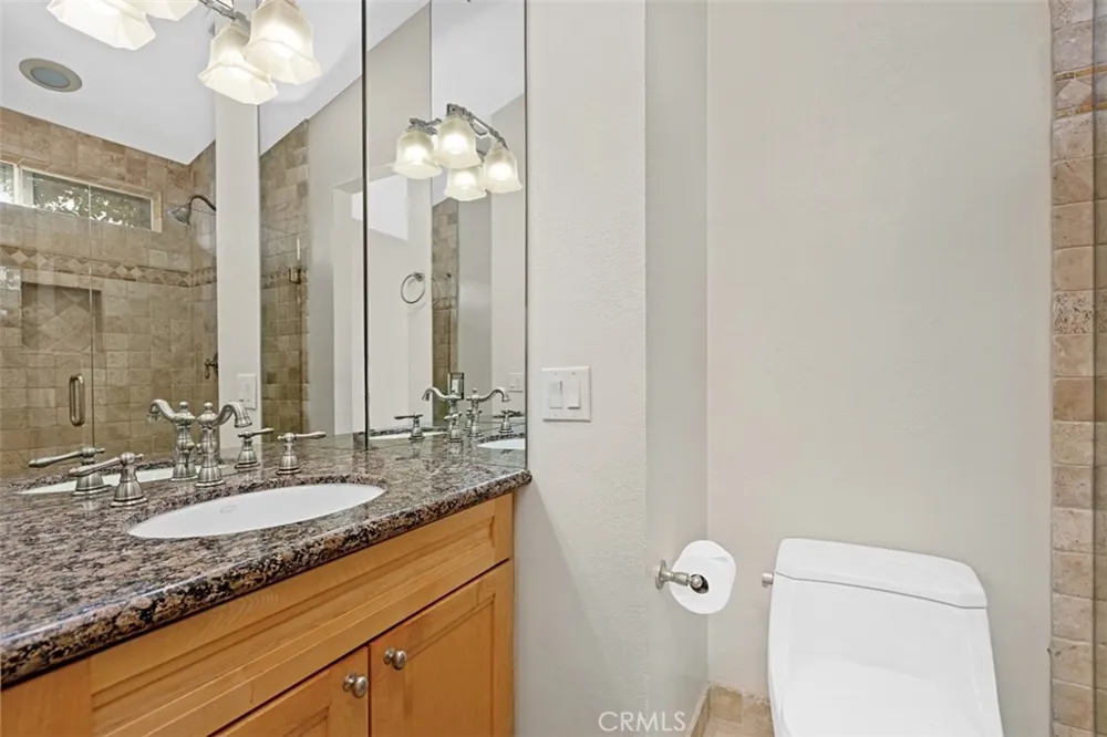 30902 Clubhouse Laguna Niguel, CA 92677