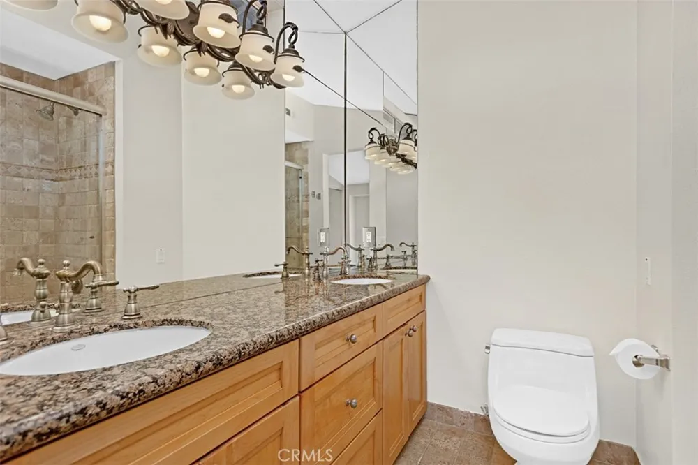 30902 Clubhouse Laguna Niguel, CA 92677