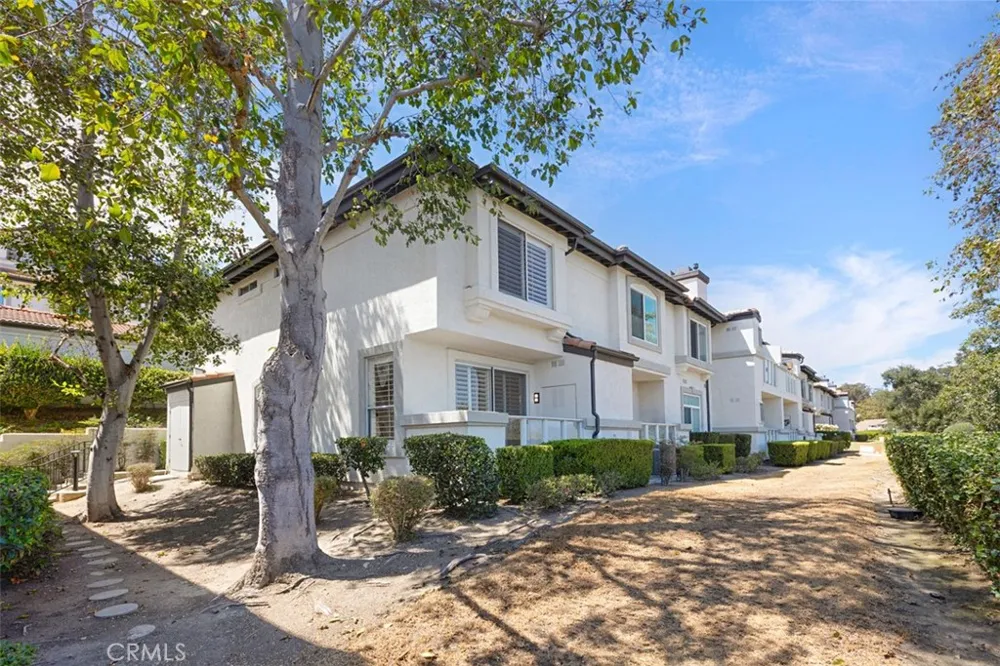 30902 Clubhouse Laguna Niguel, CA 92677