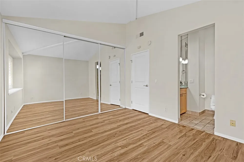 30902 Clubhouse Laguna Niguel, CA 92677