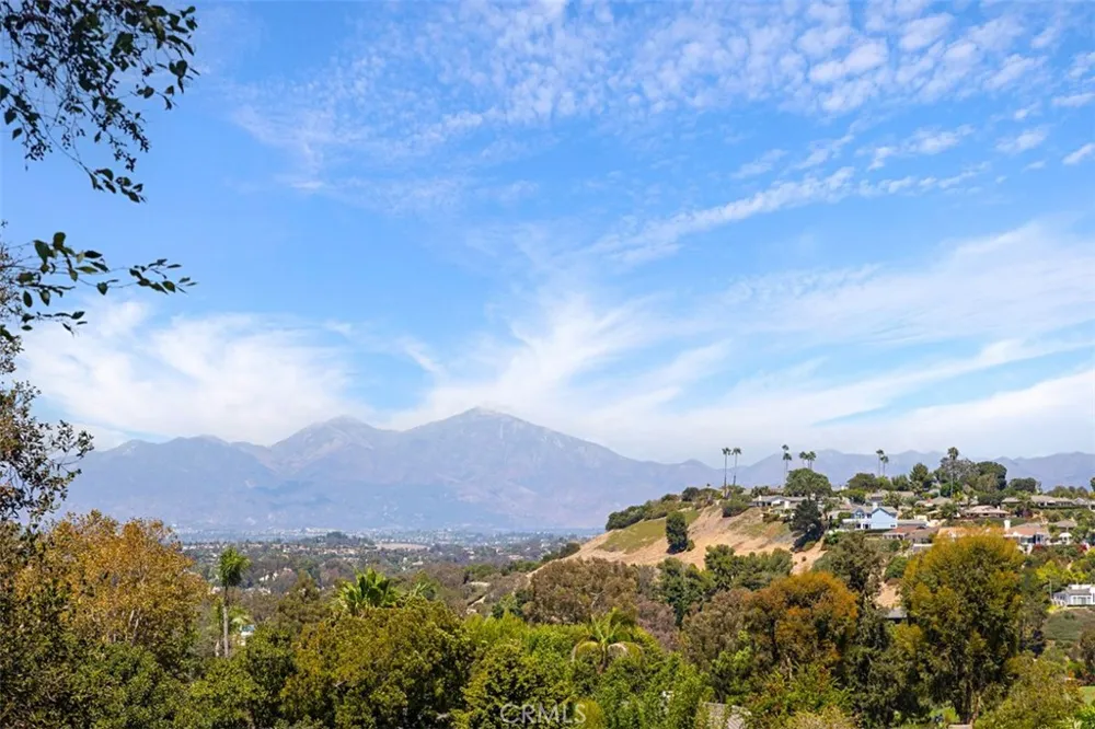 30902 Clubhouse Laguna Niguel, CA 92677