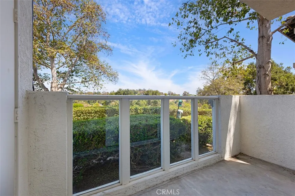 30902 Clubhouse Laguna Niguel, CA 92677