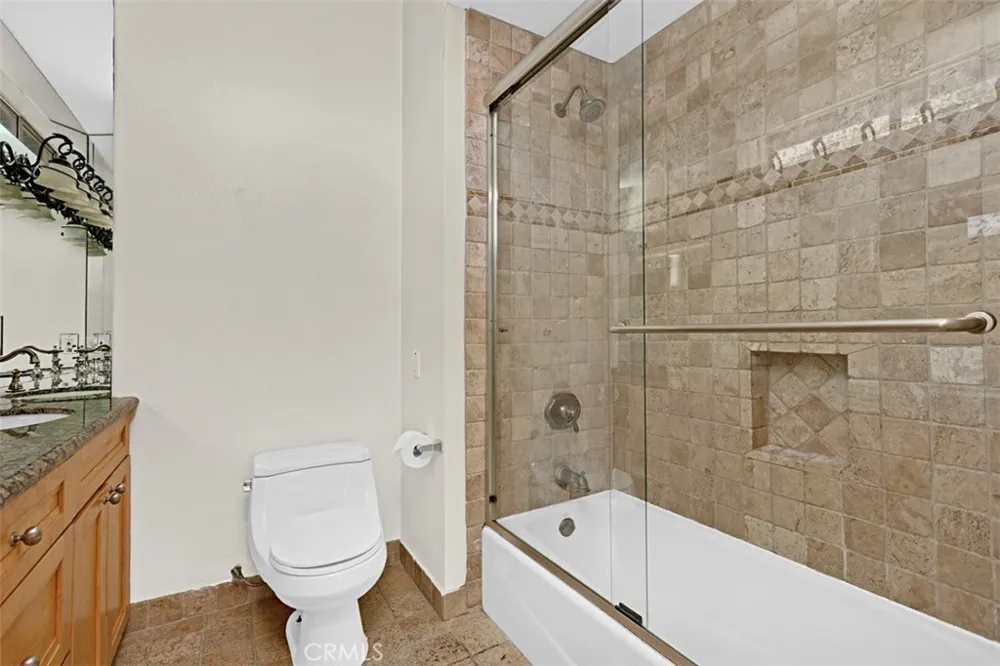 30902 Clubhouse Laguna Niguel, CA 92677