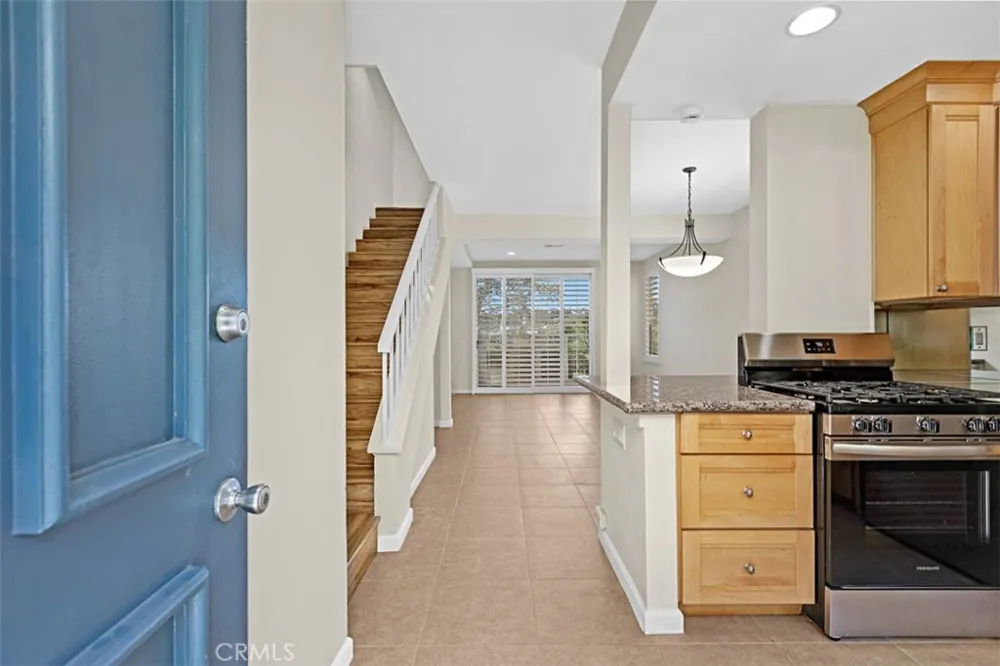 30902 Clubhouse Laguna Niguel, CA 92677