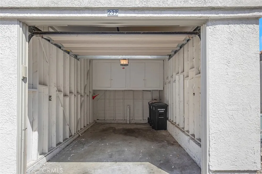 30902 Clubhouse Laguna Niguel, CA 92677