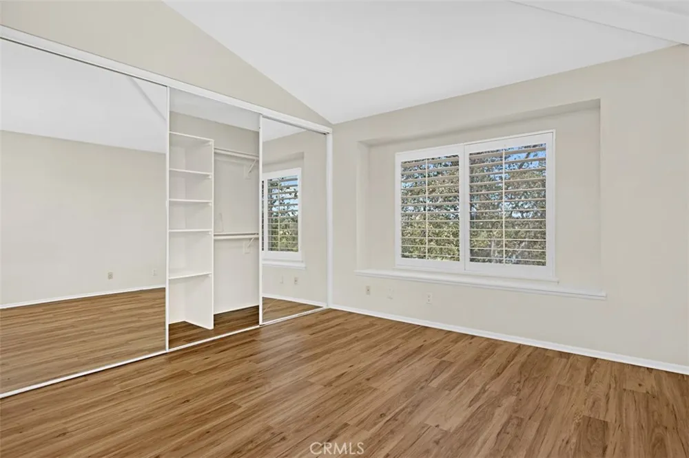30902 Clubhouse Laguna Niguel, CA 92677