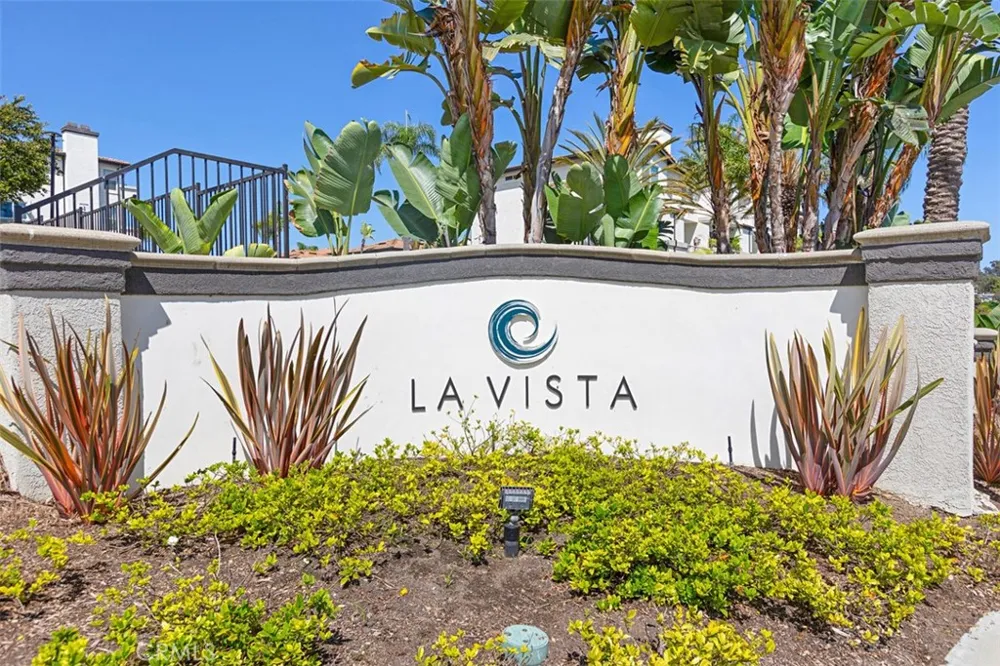 30902 Clubhouse Laguna Niguel, CA 92677