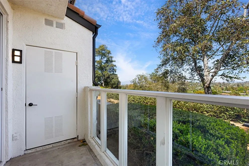 30902 Clubhouse Laguna Niguel, CA 92677