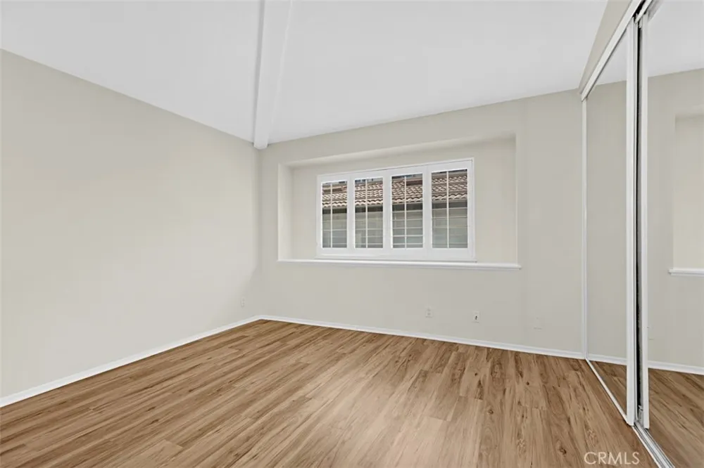 30902 Clubhouse Laguna Niguel, CA 92677