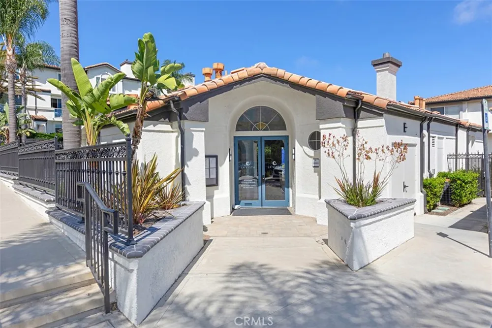 30902 Clubhouse Laguna Niguel, CA 92677