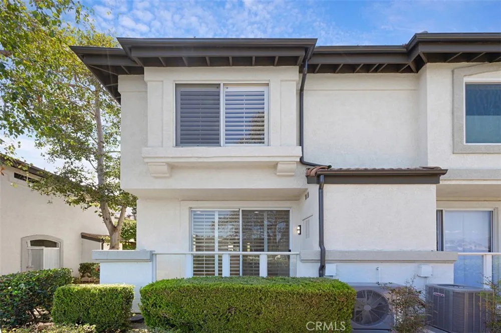 30902 Clubhouse Laguna Niguel, CA 92677