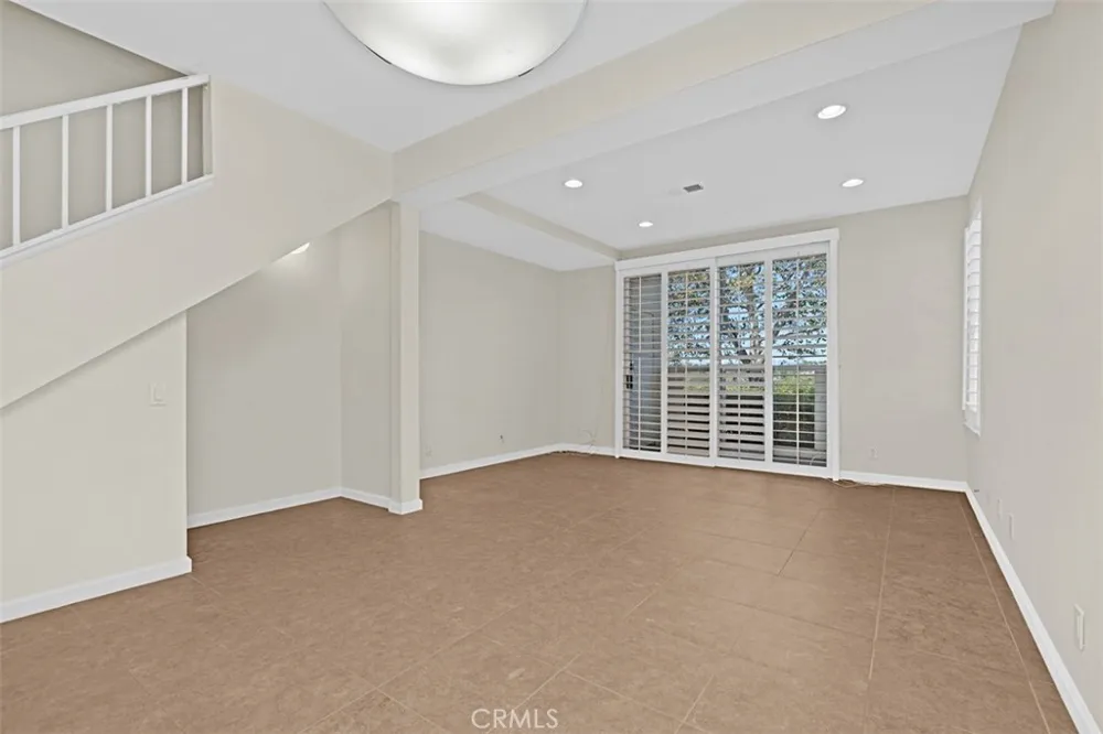 30902 Clubhouse Laguna Niguel, CA 92677