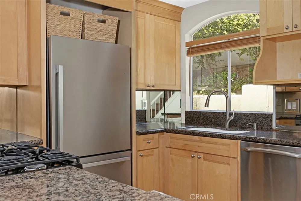 30902 Clubhouse Laguna Niguel, CA 92677