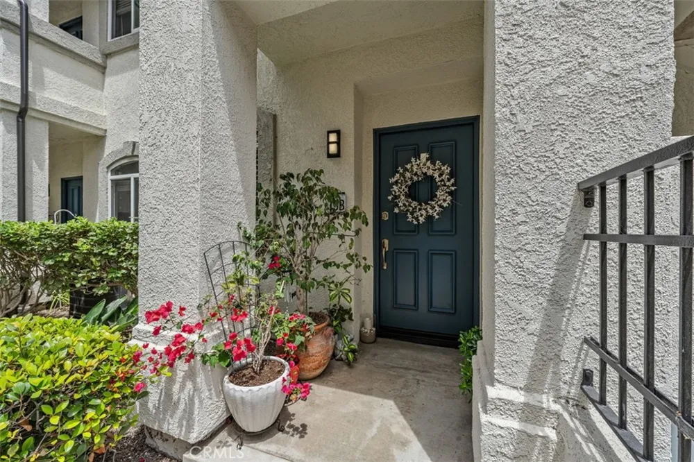 30902 Clubhouse #15B Laguna Niguel, CA 92677