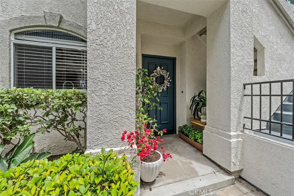 30902 Clubhouse #15B Laguna Niguel, CA 92677