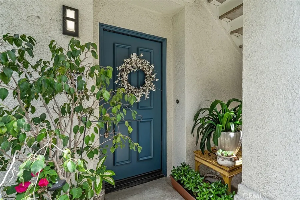 30902 Clubhouse #15B Laguna Niguel, CA 92677