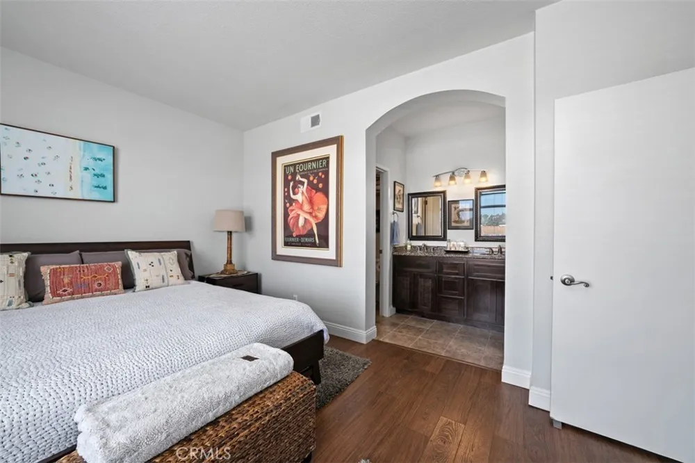 30902 Clubhouse #15B Laguna Niguel, CA 92677