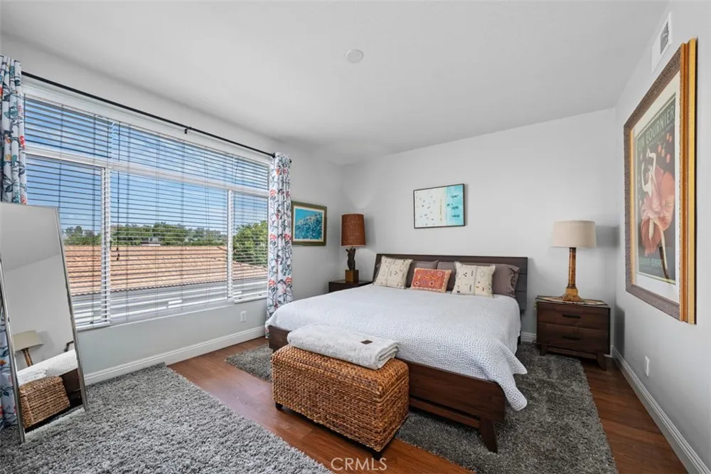 30902 Clubhouse #15B Laguna Niguel, CA 92677