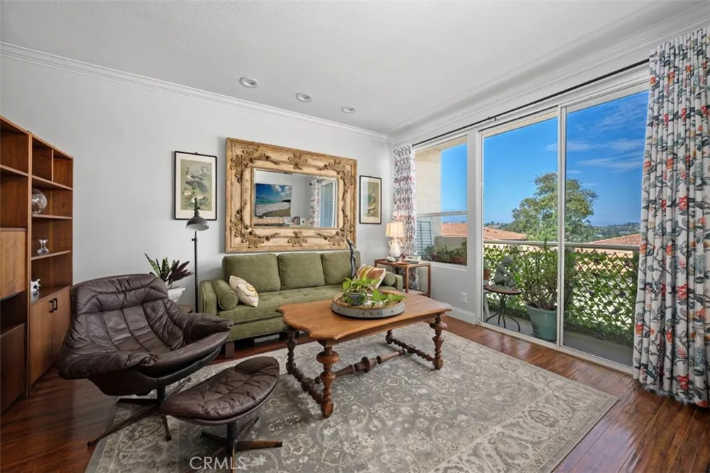 30902 Clubhouse #15B Laguna Niguel, CA 92677