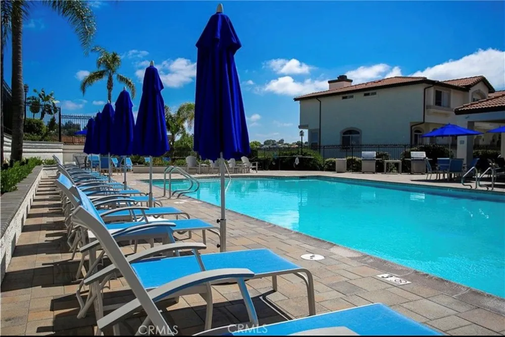 30902 Clubhouse #15B Laguna Niguel, CA 92677
