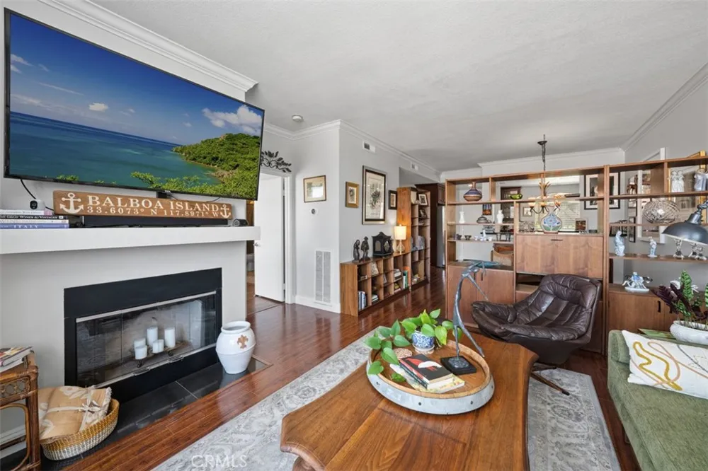 30902 Clubhouse #15B Laguna Niguel, CA 92677