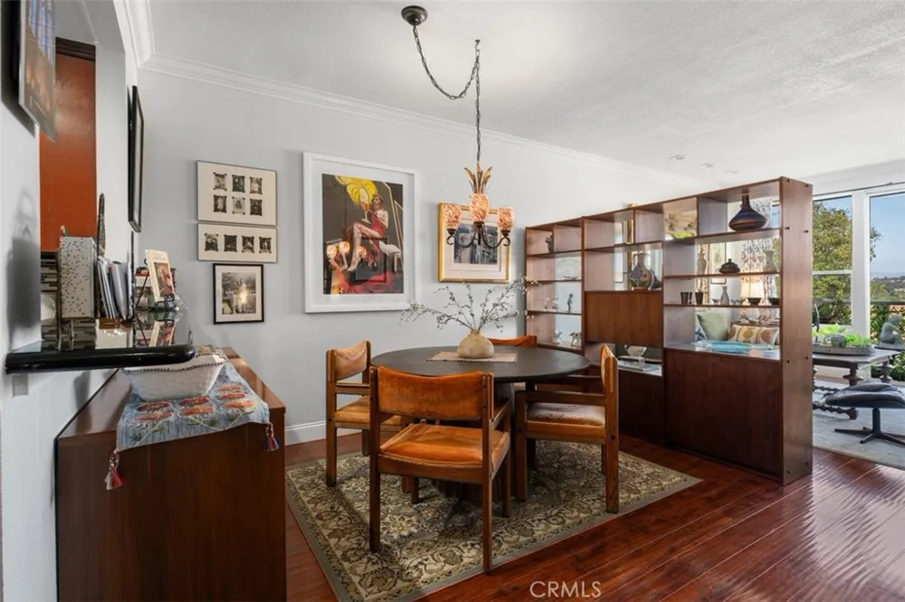 30902 Clubhouse #15B Laguna Niguel, CA 92677