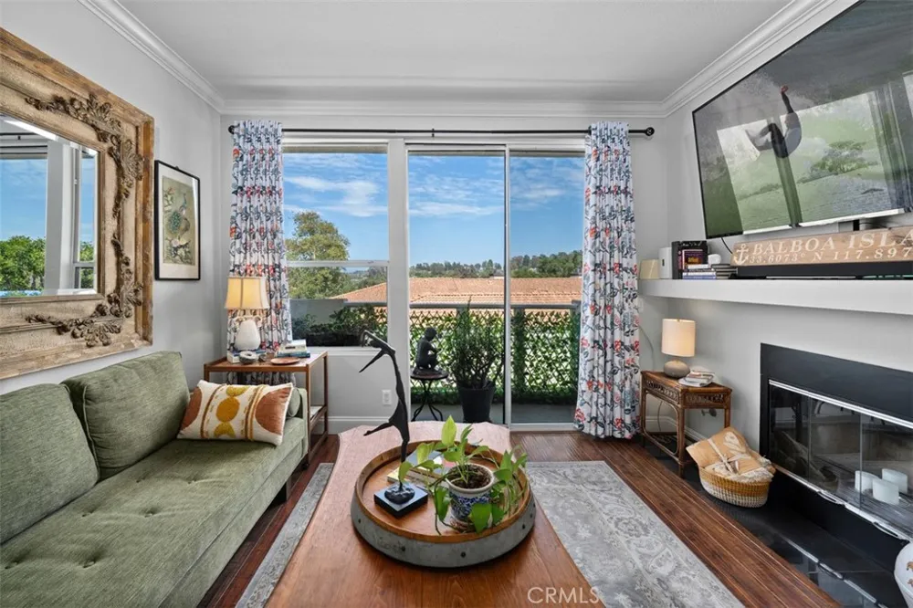 30902 Clubhouse #15B Laguna Niguel, CA 92677