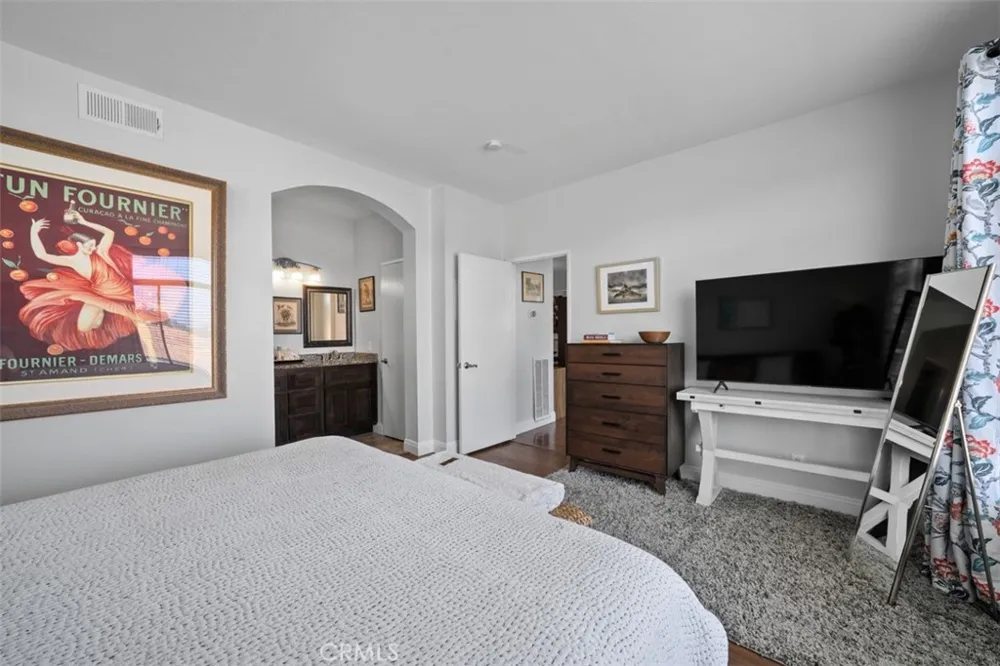 30902 Clubhouse #15B Laguna Niguel, CA 92677