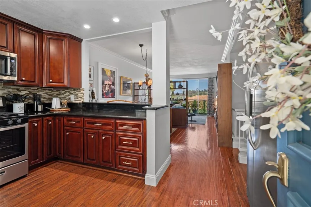 30902 Clubhouse #15B Laguna Niguel, CA 92677