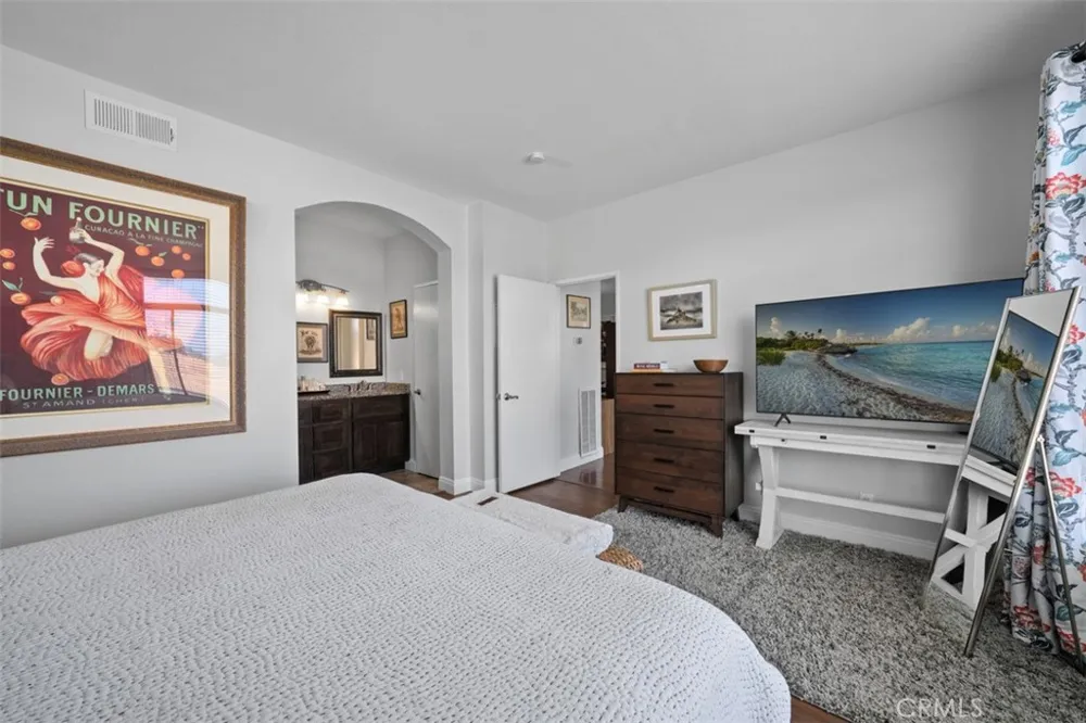 30902 Clubhouse #15B Laguna Niguel, CA 92677