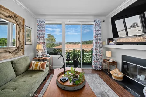 30902 Clubhouse #15B