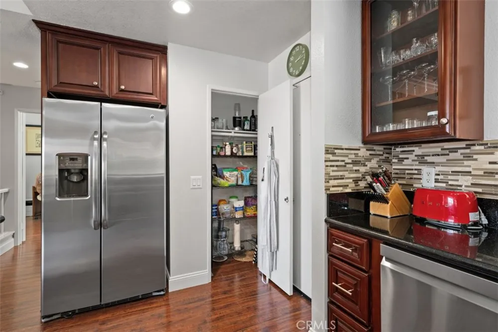30902 Clubhouse #15B Laguna Niguel, CA 92677