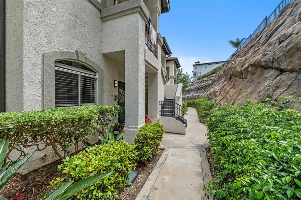 30902 Clubhouse #15B Laguna Niguel, CA 92677