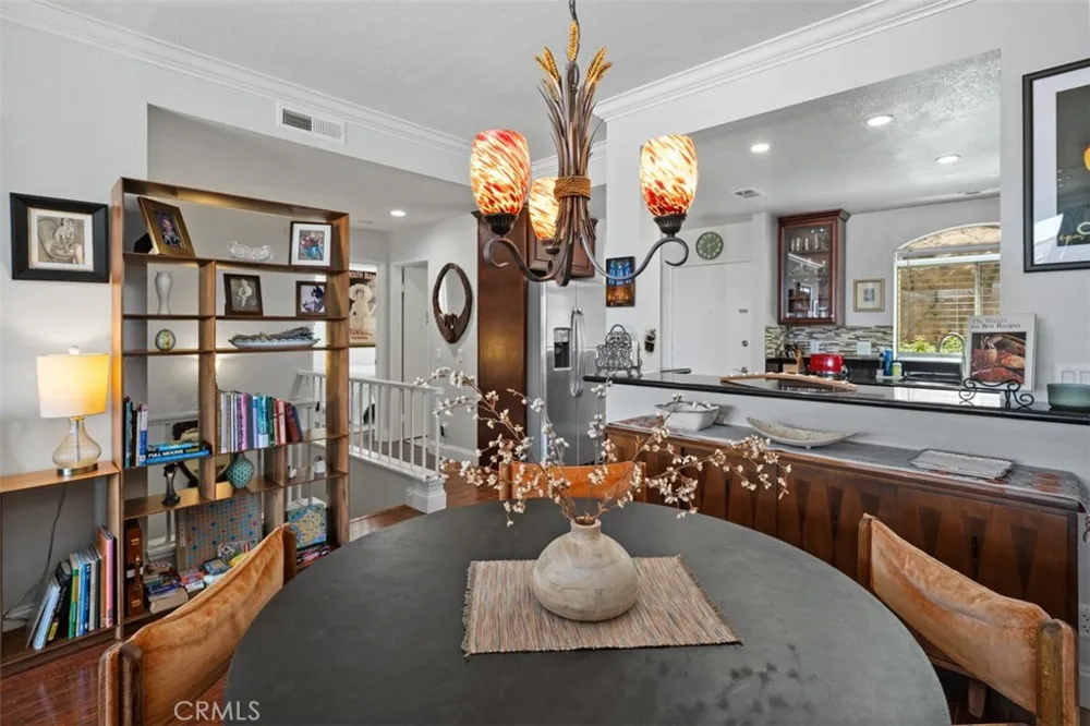30902 Clubhouse #15B Laguna Niguel, CA 92677