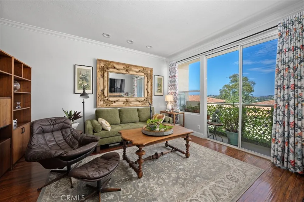 30902 Clubhouse #15B Laguna Niguel, CA 92677