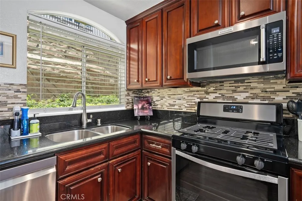 30902 Clubhouse #15B Laguna Niguel, CA 92677