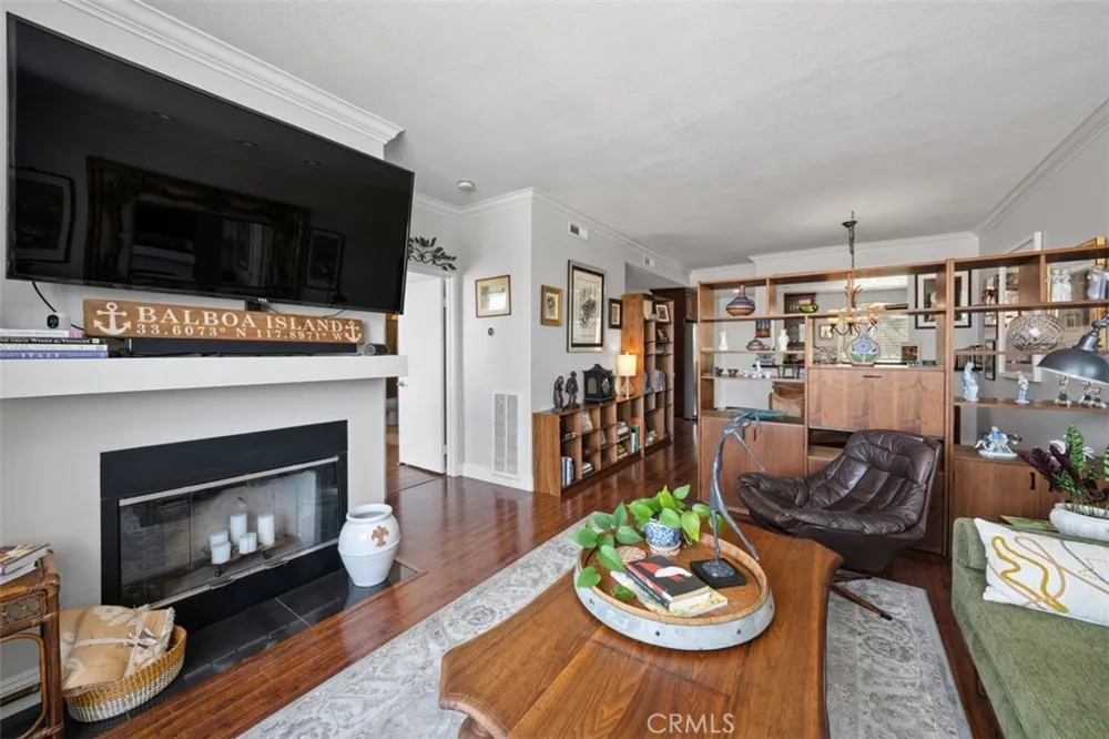 30902 Clubhouse #15B Laguna Niguel, CA 92677